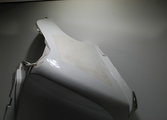 Seiten verkleidung links BMW R 1200 RT