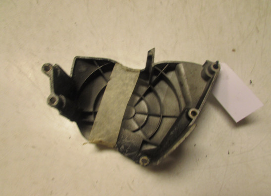 Motorblokdeksel voortandwiel Yamaha YZF R1