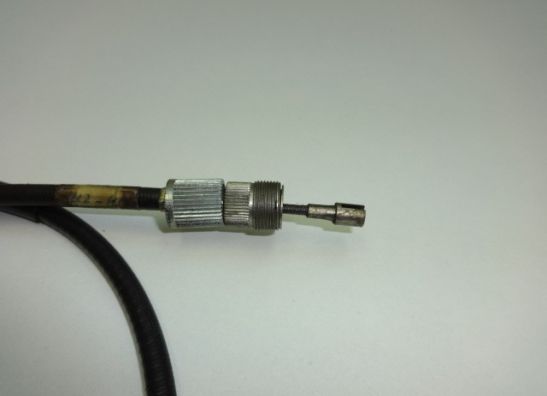 Speedocable Suzuki GN 250