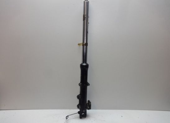Front Fork left complete Suzuki GS 1100