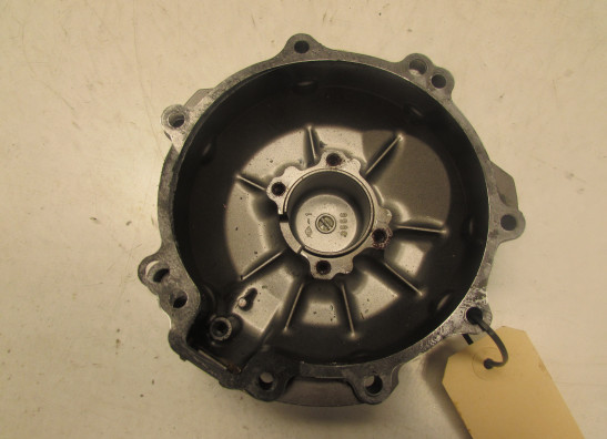 Dynamodeksel Kawasaki ZX 10 R