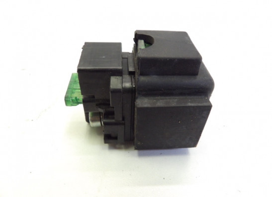 Startmotor relais Honda CBR 600 RR