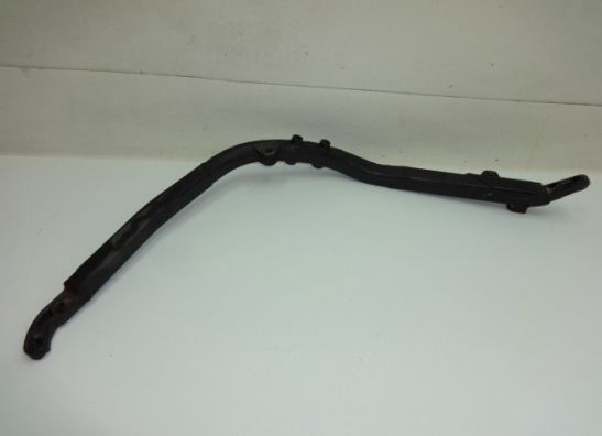 Frame body parts Yamaha FZ 750