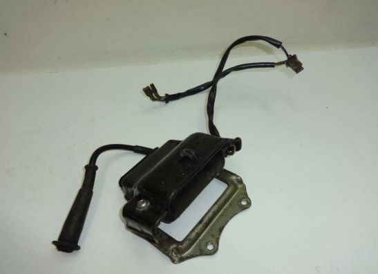 Ignition Coil Honda VF 400 F