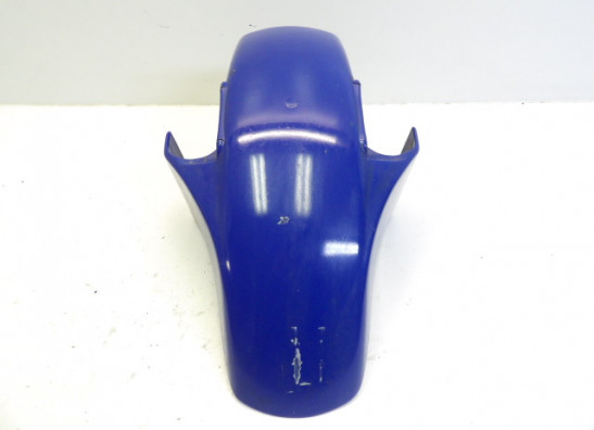 Kotflugel vorne Honda VFR 400 R