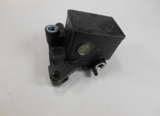 Bremszylinder vorne Kawasaki VERSYS 650 2007-2009