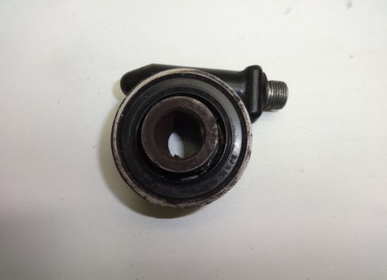 Snelheidsopnemer Kawasaki ZZR 250