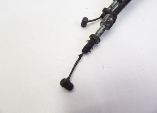 Gaskabel Honda ST 1100 Pan European