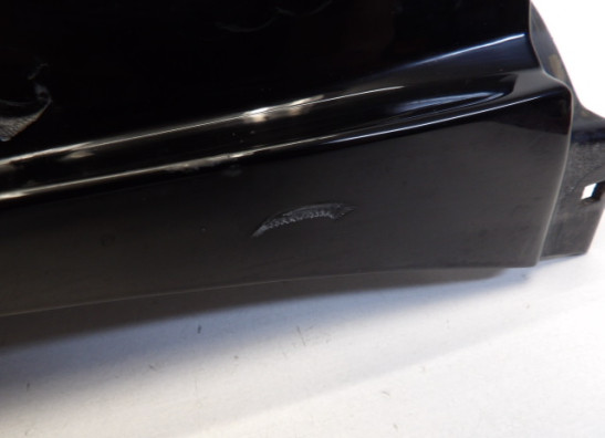 Achterspatbord BMW R 1150 GS