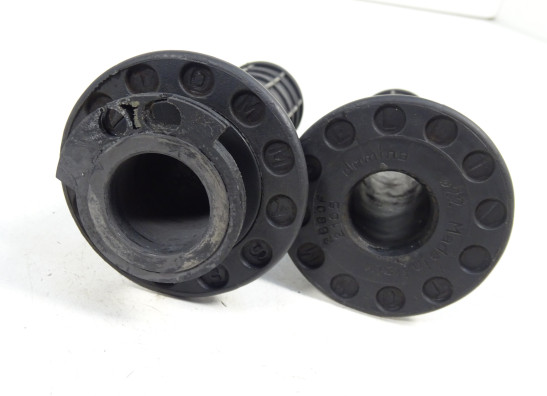 Throttle grip KTM 690 duke 3