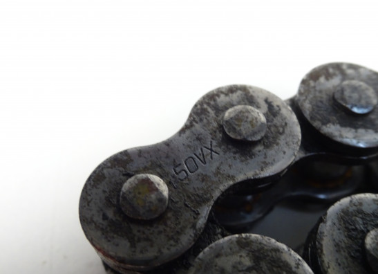 Kettenrad-Trager Yamaha FAZER 600