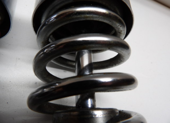 Stossdampfer hinten Suzuki VS 700 Intruder