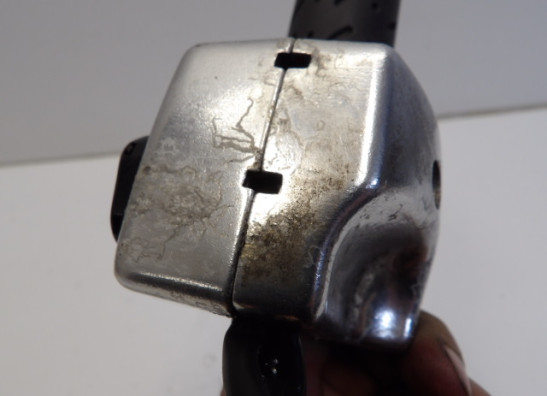 Lenkerschalter rechts Yamaha BT 1100