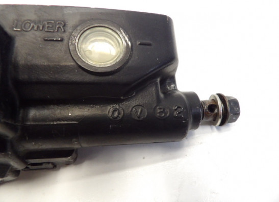 Clutch master cylinder Honda ST 1100 Pan European