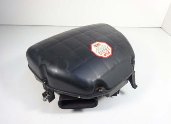 Luftfiltergehäuse Honda CBR 1100 XX