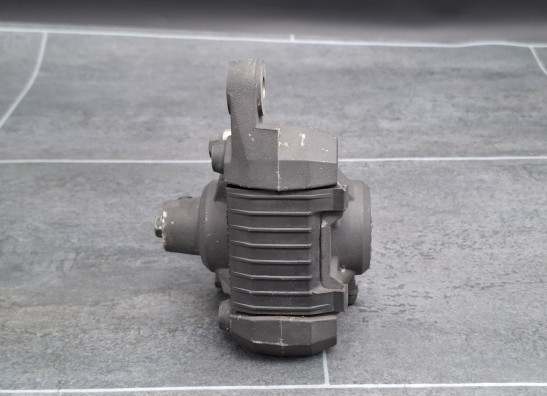 Achter remklauw Suzuki GSX F 750