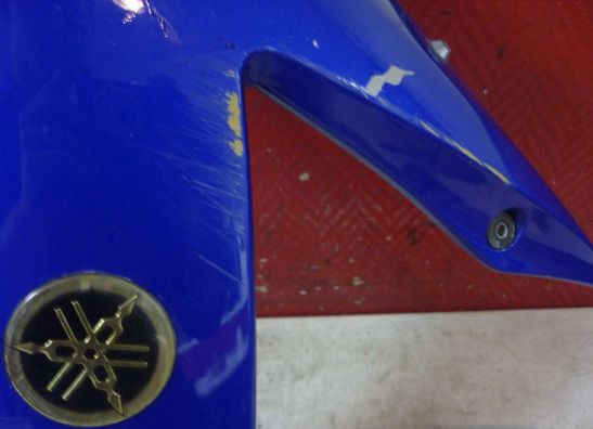 Seiten verkleidung links Yamaha YZF R1
