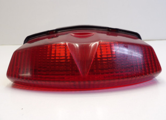 Rucklicht Kawasaki ZXR 750