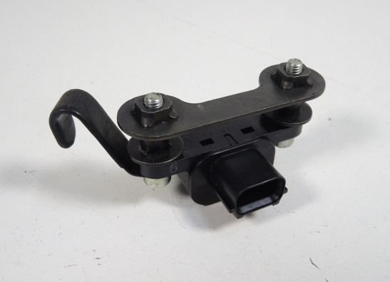 Kill sensor Kawasaki Z 750