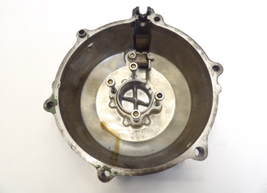 Dynamodeksel Honda VFR 750