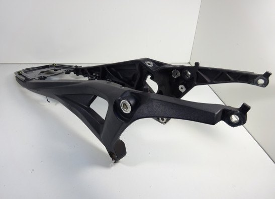 Achtersubframe Ducati monster 696