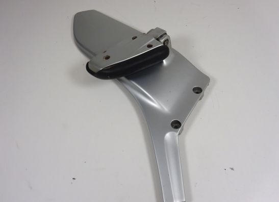 Duo voetsteun links BMW K 1200 LT