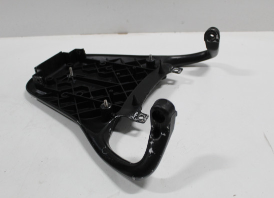 Topkofferdrager Aprilia Pegaso