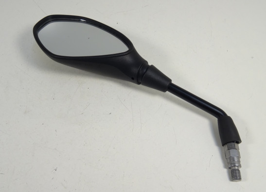 Spiegel links BMW R 1200 R