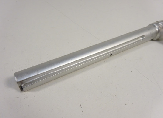 Lenkerstummel Links Triumph Sprint ST 1050