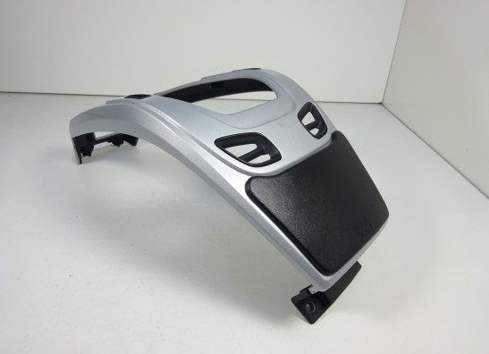 Tankcover BMW R 1200 RT