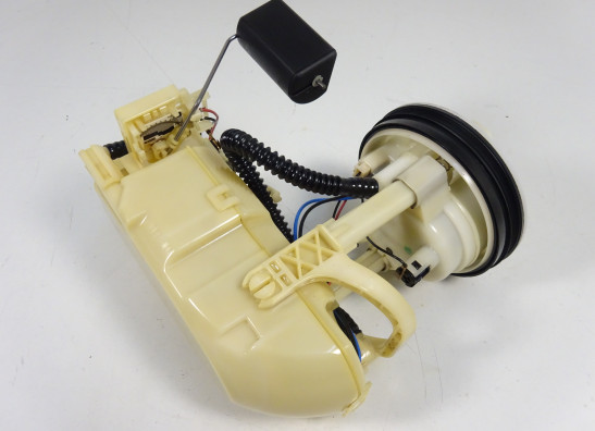 Benzinpumpe Suzuki Burgman 650