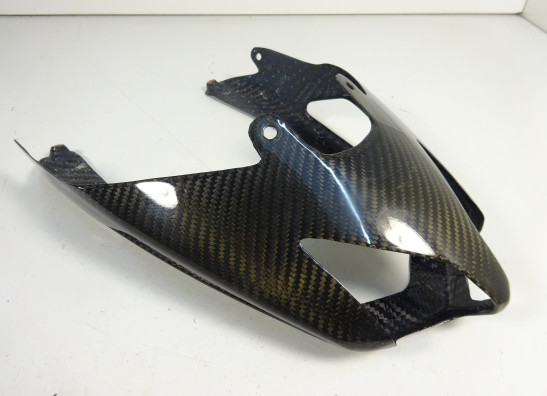 Achterkuipdeel MV Agusta 989 Brutale R