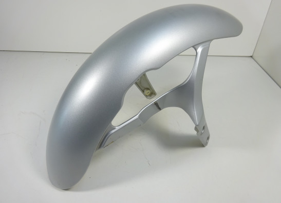 Voorspatbord Ducati monster 600