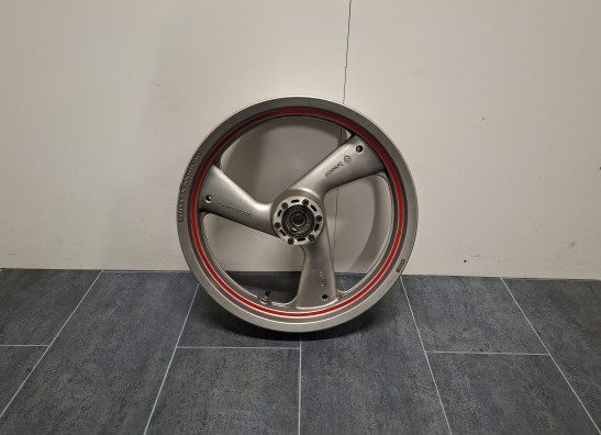Felge vorne Ducati Monster 750