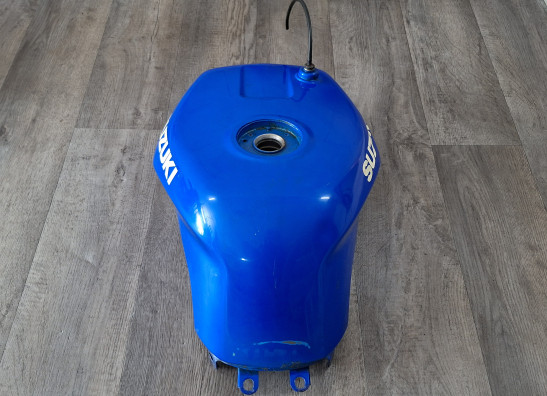 Tank Suzuki GSX R 750