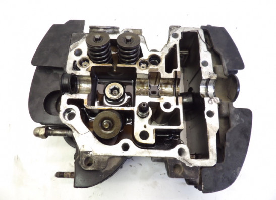 Cylinder head Honda VT 1100