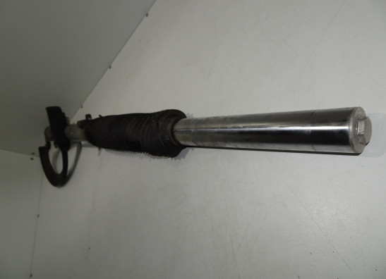 Standrohr Gabelholm links komplett Yamaha XTZ Tenere