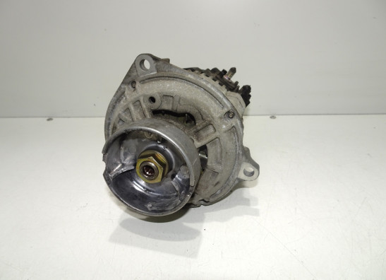 Lichtmaschine BMW K 75