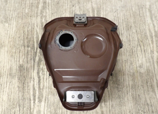 Fuel tank Yamaha FJR 1300
