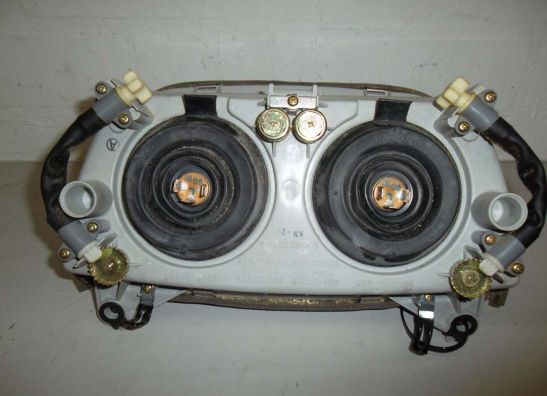 Headlight Honda CBR 1000 F