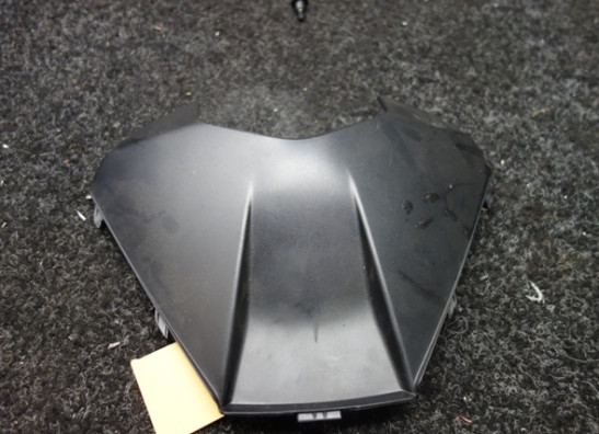 Tankcover KTM RC 390
