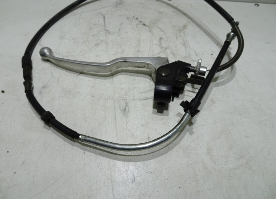 Koppelingshandle Yamaha FZ6