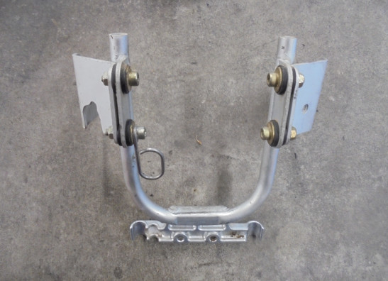 Kuipframe Ducati monster 900