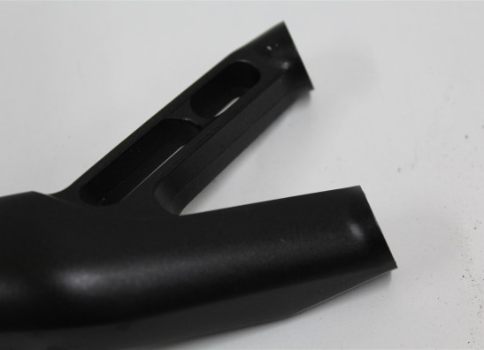 Soziusfussraste rechts Yamaha YZF R1