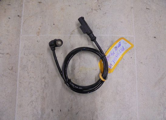 ABS sensor achter BMW F 800 GS 2016-2018