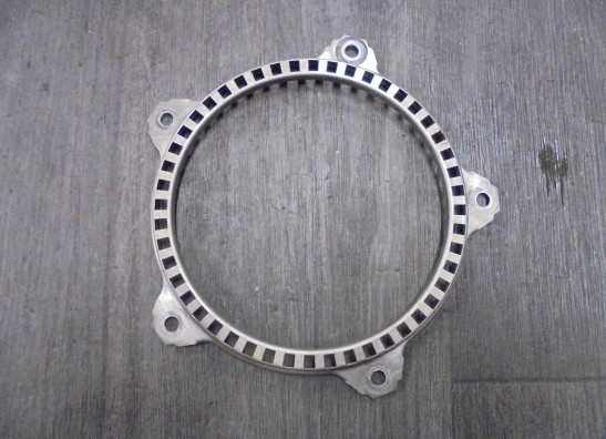 ABS ring voor BMW K 1200 R  2005-2008