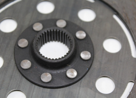 Clutch BMW R 100  R 80