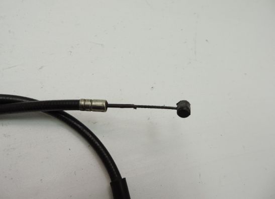 Chokekabel Honda ST 1100 Pan European