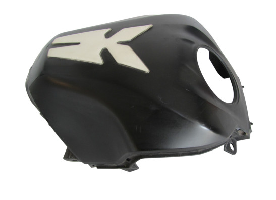 Tankcover Yamaha MT 03