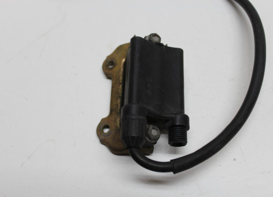 Bobine Honda RVF 400 - NC35